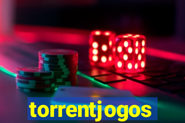 torrentjogos