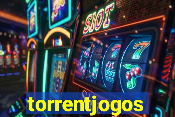 torrentjogos