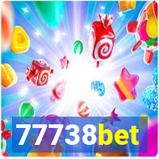 77738bet