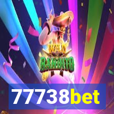 77738bet