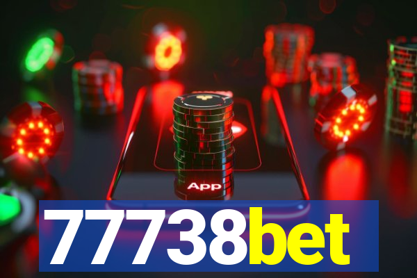 77738bet