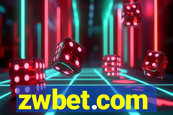 zwbet.com