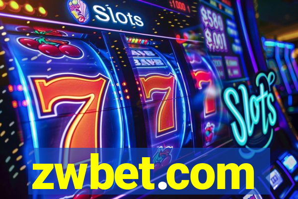 zwbet.com