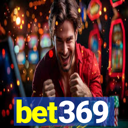 bet369