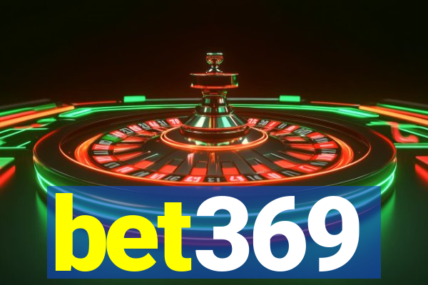 bet369