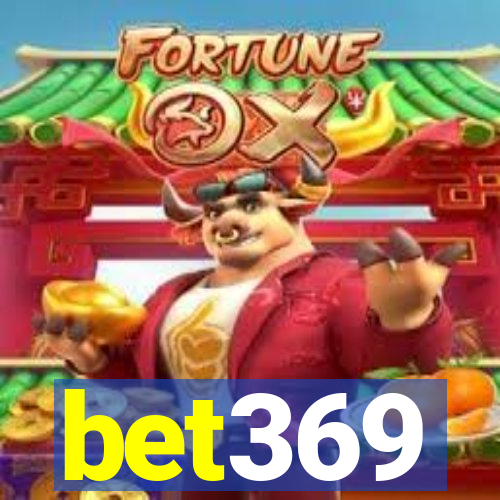 bet369
