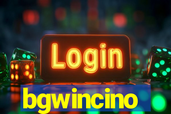 bgwincino