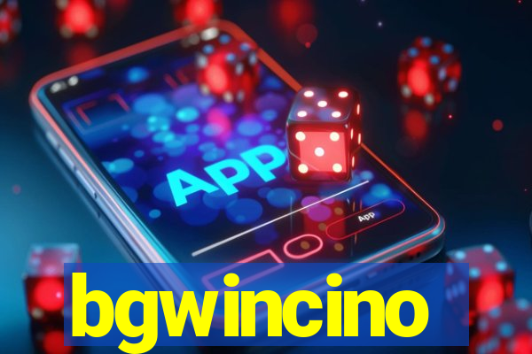 bgwincino