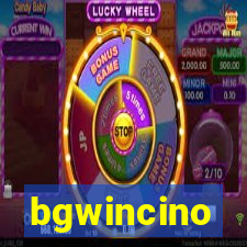 bgwincino