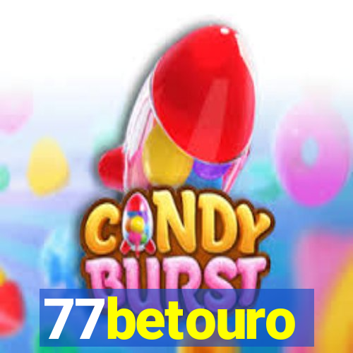 77betouro