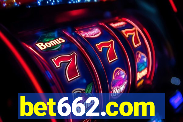 bet662.com