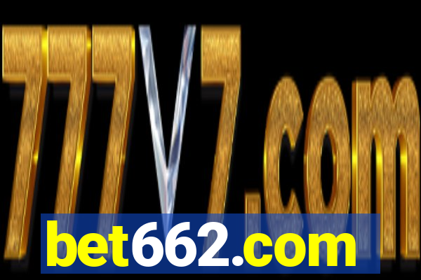 bet662.com