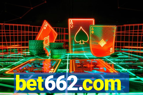 bet662.com