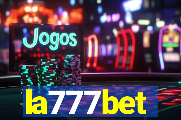 la777bet