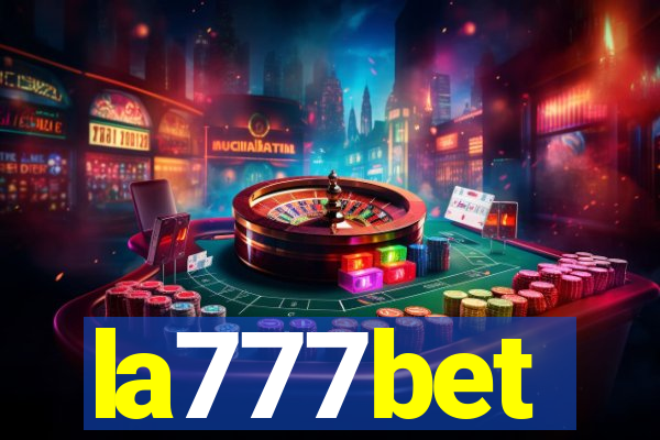 la777bet