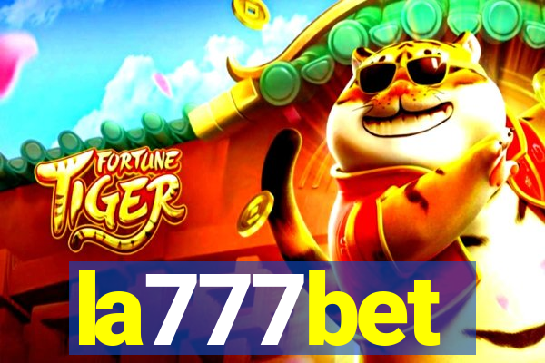 la777bet