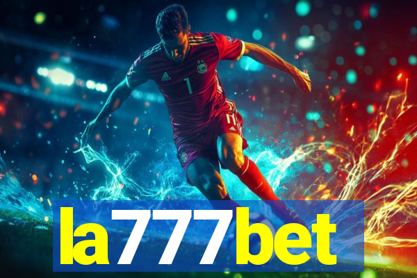 la777bet