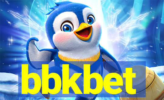 bbkbet