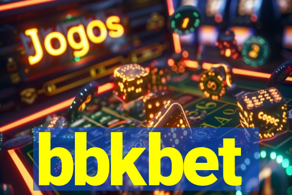 bbkbet
