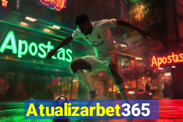 Atualizarbet365
