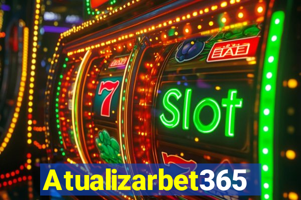 Atualizarbet365