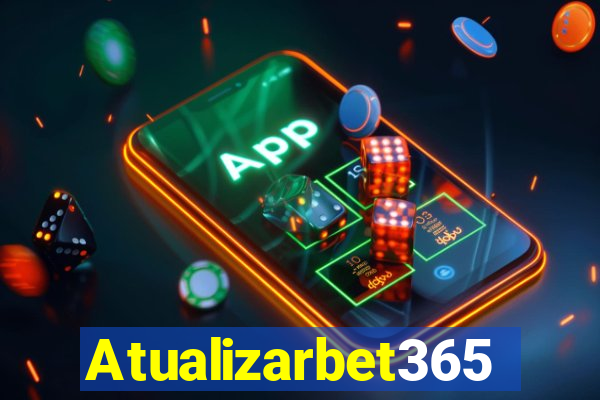 Atualizarbet365