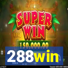 288win