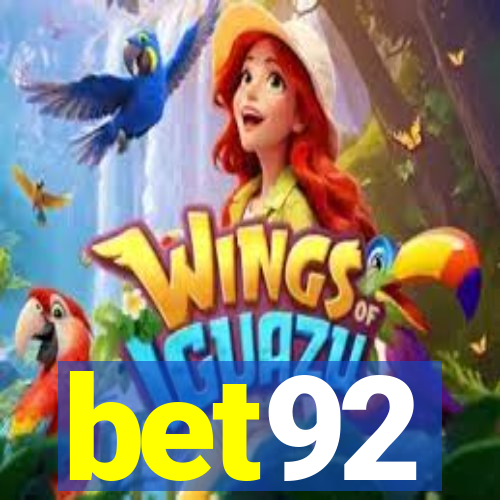 bet92