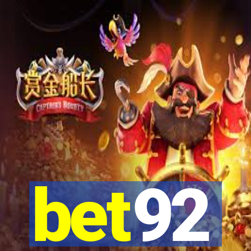 bet92