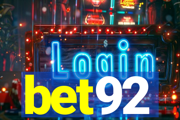 bet92
