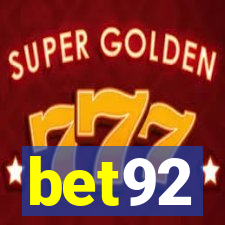 bet92