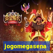 jogomegasena