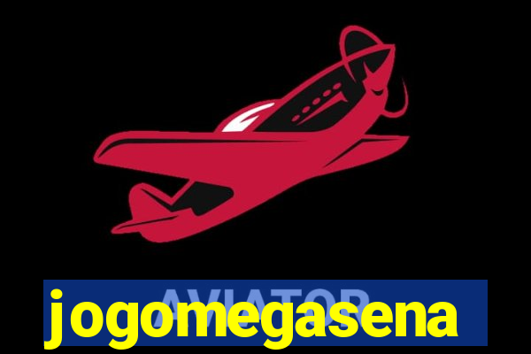 jogomegasena