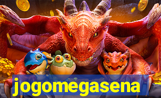 jogomegasena