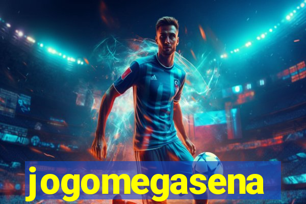 jogomegasena