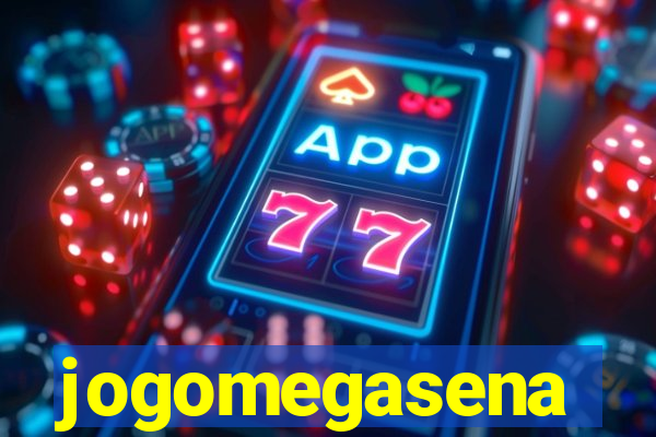 jogomegasena