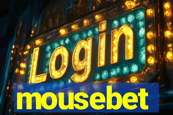 mousebet