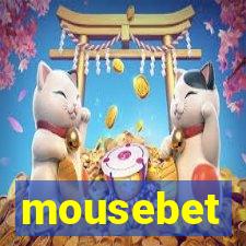 mousebet