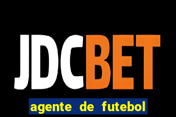 agente de futebol apk mod dinheiro infinito 3.5 9