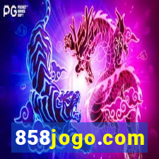 858jogo.com