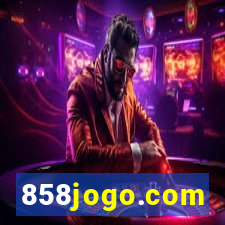 858jogo.com