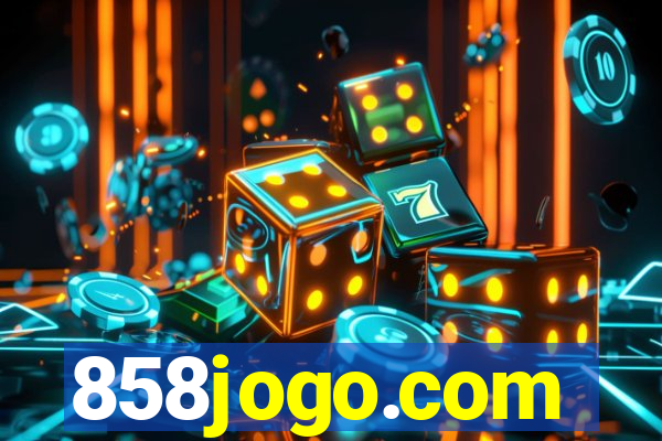 858jogo.com