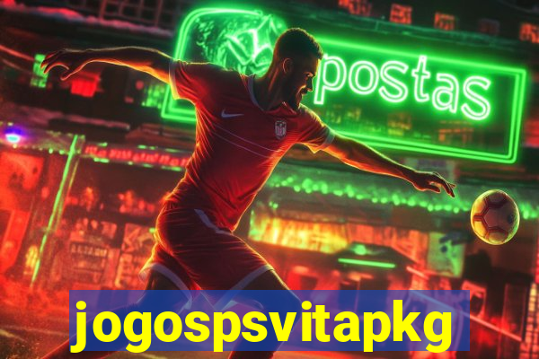 jogospsvitapkg