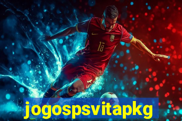jogospsvitapkg