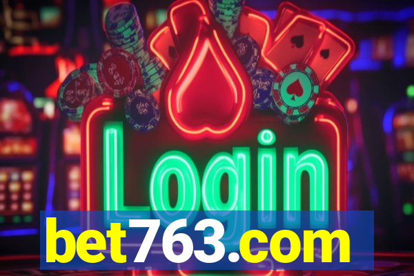 bet763.com