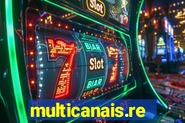 multicanais.re