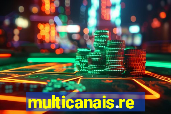 multicanais.re