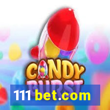 111 bet.com