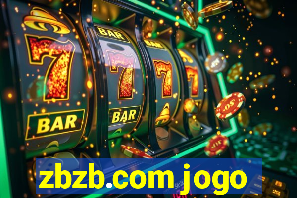 zbzb.com jogo