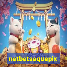 netbetsaquepix